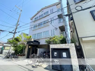 大宝若江岩田CTスクエアの画像