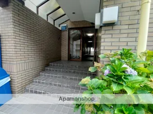 シティーハイツ弥刀【2階】のその他画像