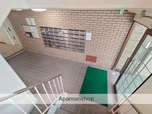 シティーハイツ弥刀【2階】のその他画像