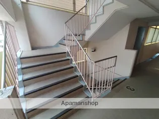 シティーハイツ弥刀【2階】のその他画像