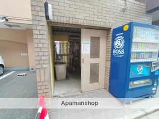 シティーハイツ弥刀【2階】のその他画像