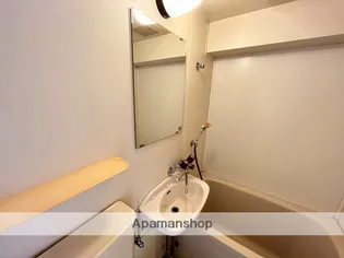 シティーハイツ弥刀【2階】のその他画像