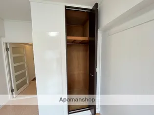 シティーハイツ弥刀【2階】のその他画像