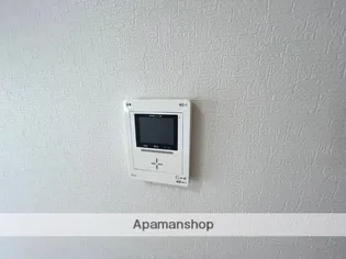 シティーハイツ弥刀【2階】のその他画像