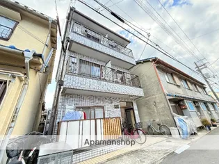 パルイレブンの画像