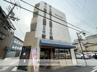 センチュリーシティⅡの画像