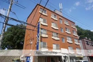 アドバンス香里の画像