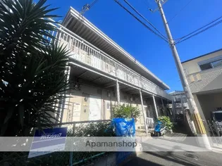 サンシティ本町の画像