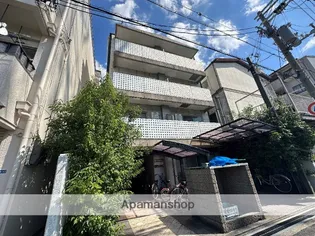 シャルルフジ吉田の画像