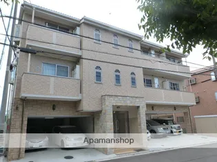 ロイヤルオークの画像