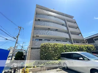 ファミール春日の画像