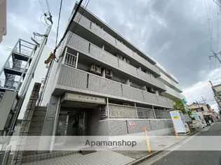 モード布施の画像