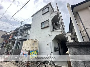 エスペランサ布市の画像