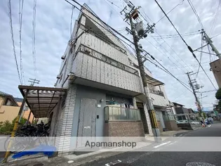 クオリティ南四条の画像