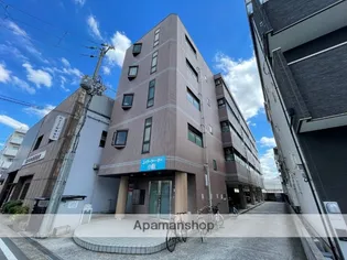 エイチ ツーオー小阪の画像