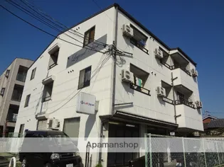 レジェンド布施の画像