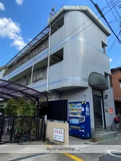 ジョイライフ永和の画像