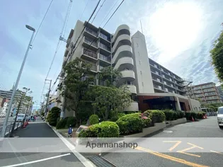 ルネ小阪の画像