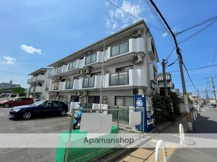 グローリアスの画像