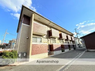 サンライズの画像