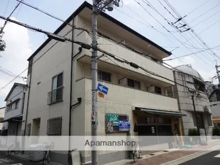 ノールパルクの画像