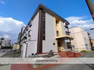 ロイヤル俊徳Ⅰの画像