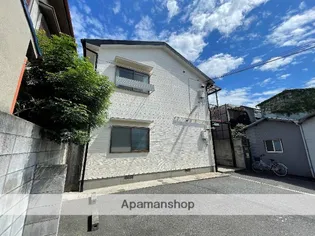 寿コーポの画像