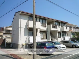 シャネル大原の画像