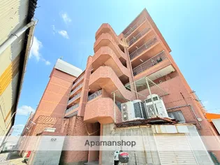 リアライズ住道南の画像