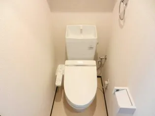 レオネクストスマイル【1階】のその他画像