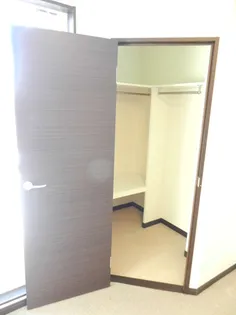 レオネクストスマイル【1階】のその他画像