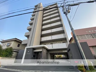 COZY COURTIIIの画像