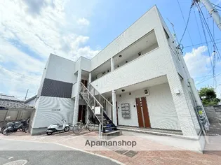 ALEGRIA東大阪の画像