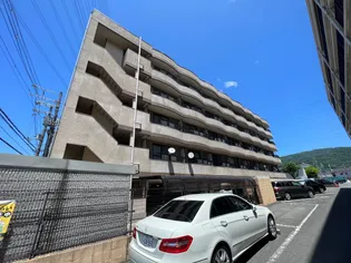 フェニックス東大阪2の画像