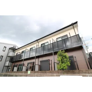 パルテールの画像