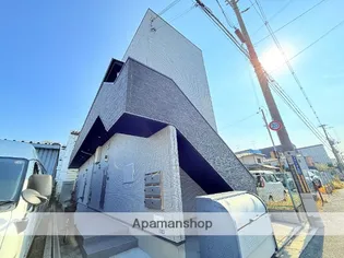 スターライト 夕星の画像