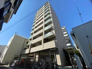 ハイラインⅡの画像