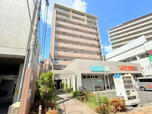 アンビションの画像