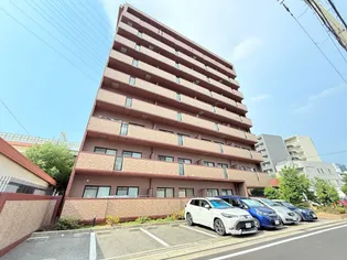 グランドゥール西岡の画像