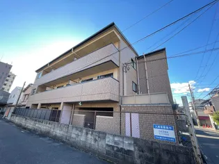 グランドールYⅡの画像