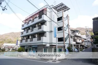 ブエナビスタ石切Iの画像