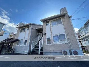 エスペランサIの画像