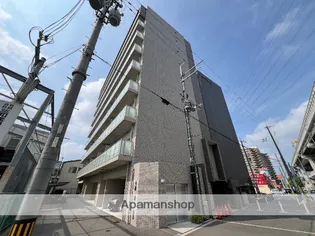 島之内ES COURTの画像