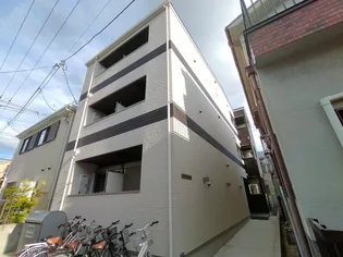ノイヴェル長瀬の画像