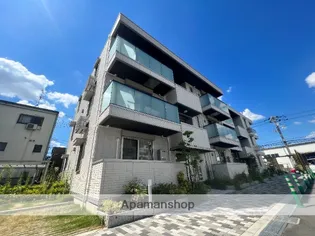 サニープレイスの画像