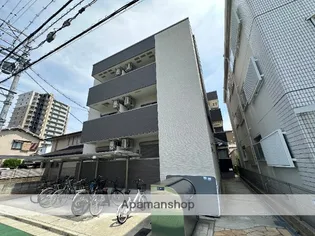 プランドール MSの画像