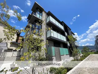 SHA MAISON ゆたかの画像