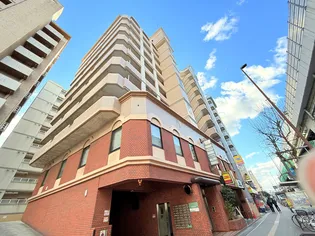 センターロイヤルの画像