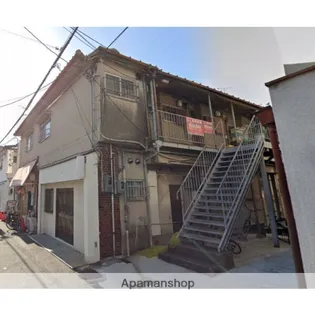 八戸ノ里文化IIの画像