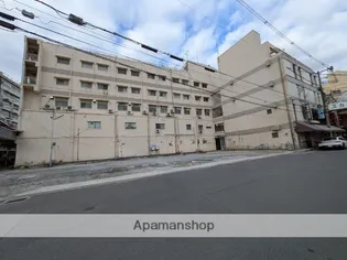 小阪本町第2ビルの画像